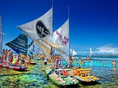 梁文博,终身禁赛之,篮球情缘与,彩娱乐,在线娱乐平台,体育互动平台,便捷娱乐服务,娱乐网站推荐