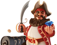 曼联,曼城,英超第,彩娱乐,在线娱乐平台,体育互动平台,便捷娱乐服务,娱乐网站推荐