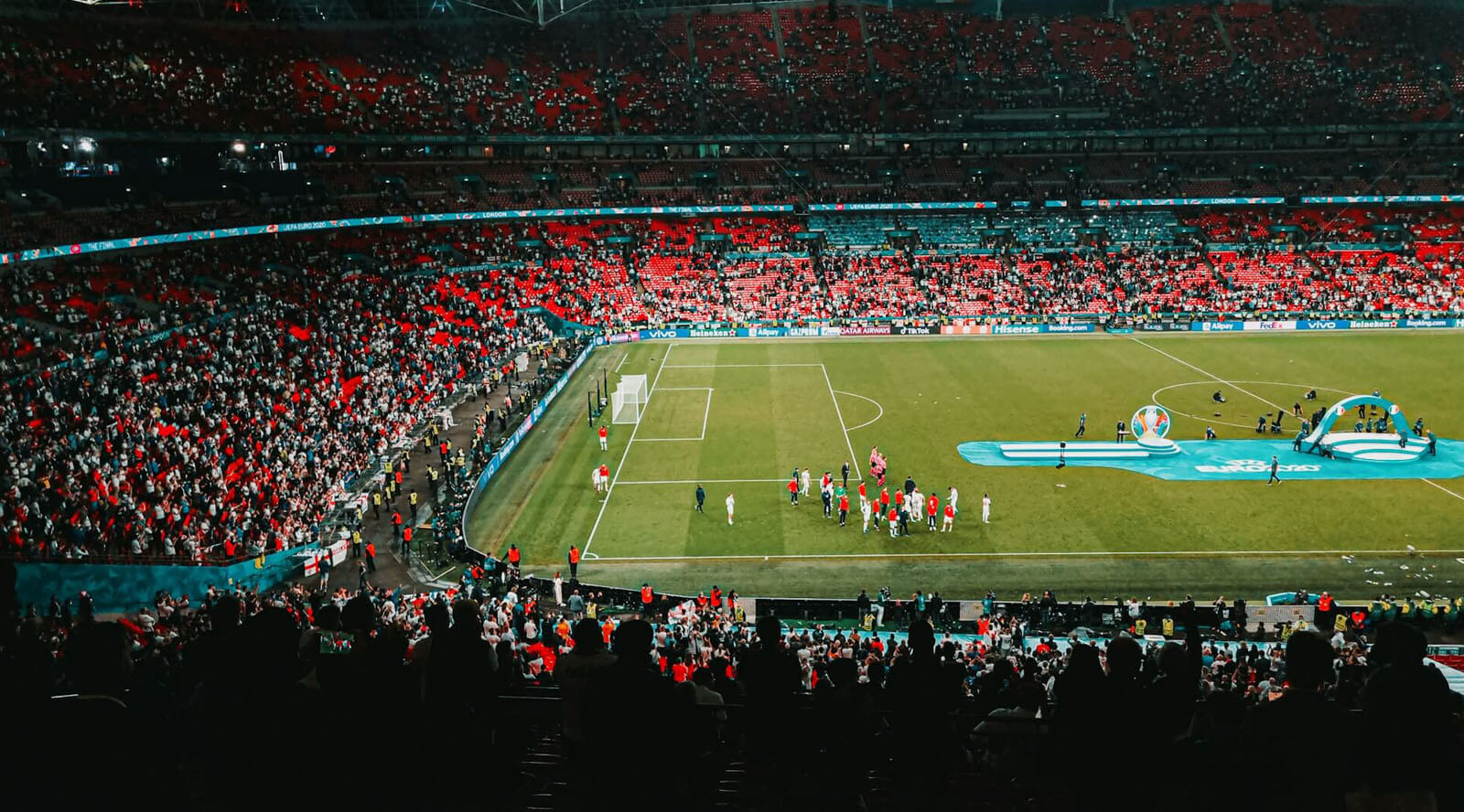 浙江崛起获,国际瞩目,五十国嘉宾,彩娱乐,在线娱乐平台,体育互动平台,便捷娱乐服务,娱乐网站推荐