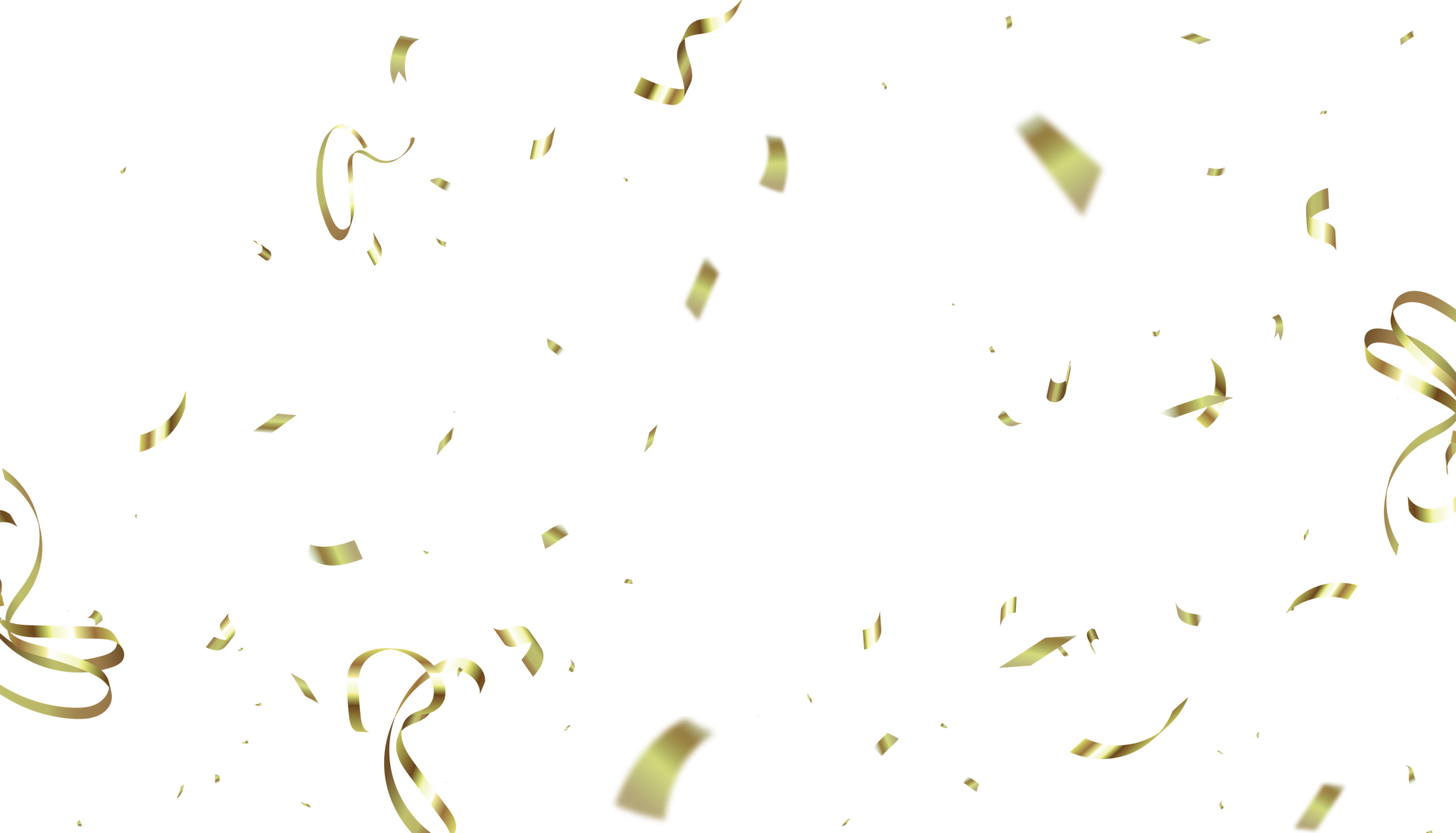 广巡声扬杯,高尔夫赛仝,扬一枝独秀,彩娱乐,在线娱乐平台,体育互动平台,便捷娱乐服务,娱乐网站推荐