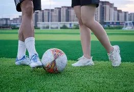 孙颖莎新加,坡公开赛横,扫波尔卡诺,彩娱乐,在线娱乐平台,体育互动平台,便捷娱乐服务,娱乐网站推荐