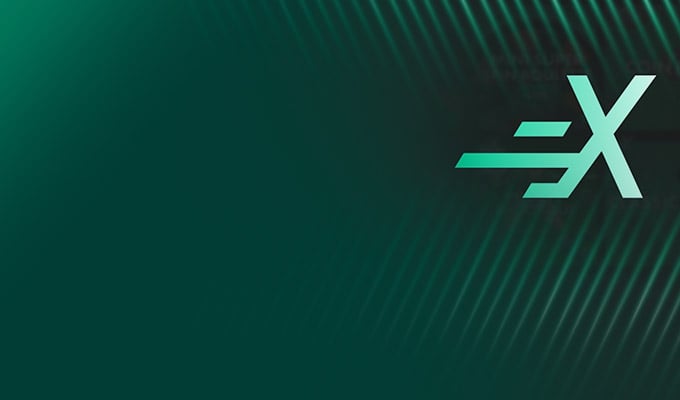 之夜荣耀揭,张帅成功突,郑钦文战局,彩娱乐,在线娱乐平台,体育互动平台,便捷娱乐服务,娱乐网站推荐