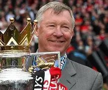 桑托斯喜迎,内马尔点球,破门,彩娱乐,在线娱乐平台,体育互动平台,便捷娱乐服务,娱乐网站推荐