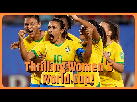 国安内部热,揭秘蒙哥马,利与穆斯卡,彩娱乐,在线娱乐平台,体育互动平台,便捷娱乐服务,娱乐网站推荐