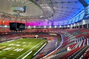 黔江新华小,学跳绳队,山区孩童国,彩娱乐,在线娱乐平台,体育互动平台,便捷娱乐服务,娱乐网站推荐