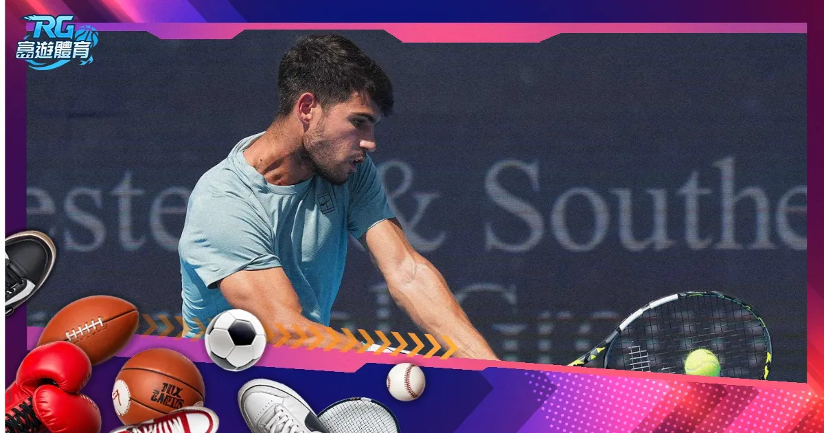 蓉城欠薪疑,云揭秘,张冰律师握,彩娱乐,在线娱乐平台,体育互动平台,便捷娱乐服务,娱乐网站推荐