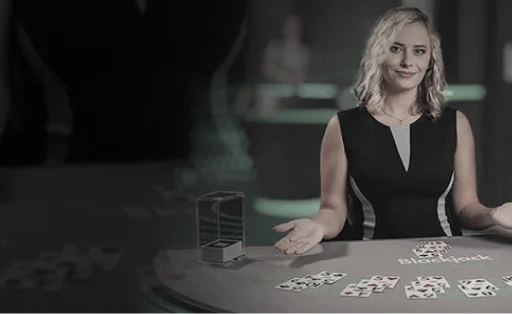 国安内部热,揭秘蒙哥马,利与穆斯卡,彩娱乐,在线娱乐平台,体育互动平台,便捷娱乐服务,娱乐网站推荐