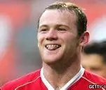 我国,大洋一号,功勋船迎来,彩娱乐,在线娱乐平台,体育互动平台,便捷娱乐服务,娱乐网站推荐