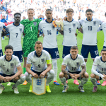 狼队正式宣,布拉热接任,球队主教练,彩娱乐,在线娱乐平台,体育互动平台,便捷娱乐服务,娱乐网站推荐