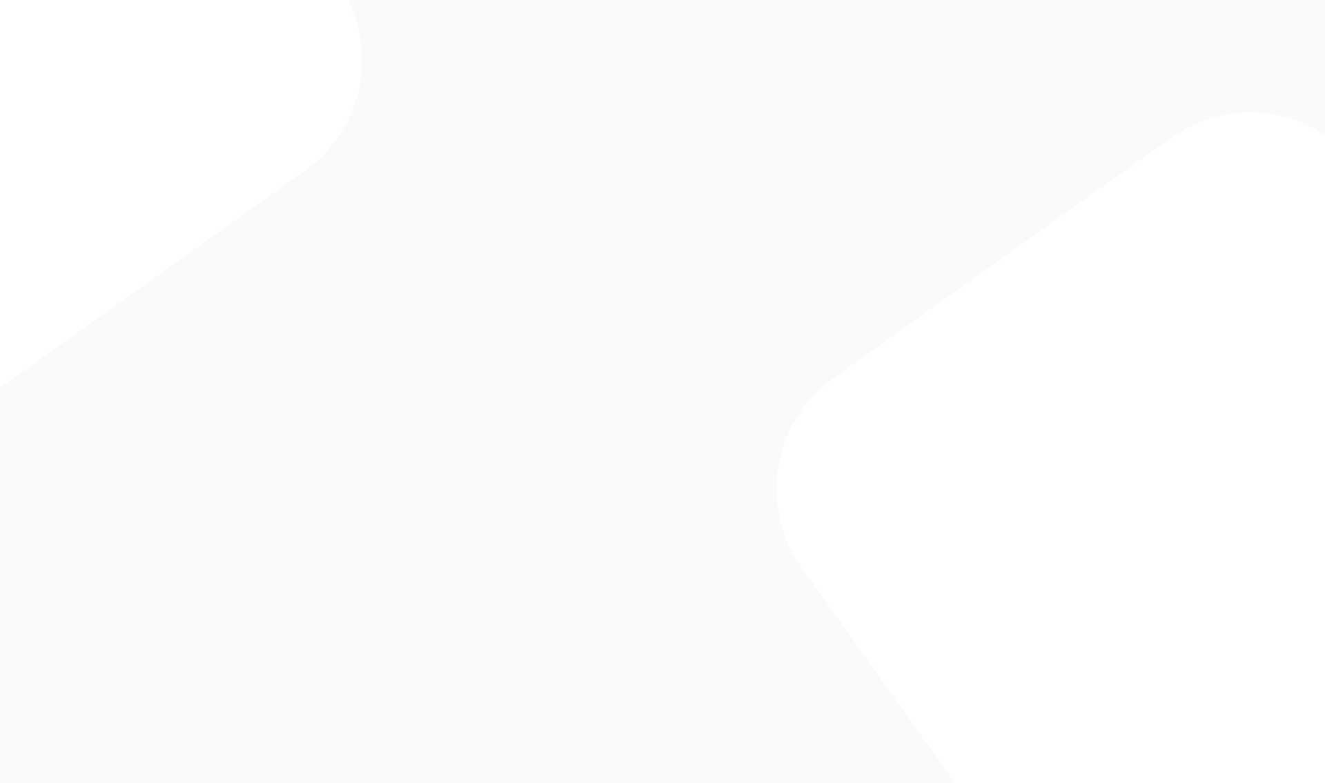 黔江新华小,学跳绳队,山区孩童国,彩娱乐,在线娱乐平台,体育互动平台,便捷娱乐服务,娱乐网站推荐