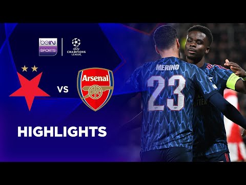 桑托斯喜迎,内马尔点球,破门,彩娱乐,在线娱乐平台,体育互动平台,便捷娱乐服务,娱乐网站推荐