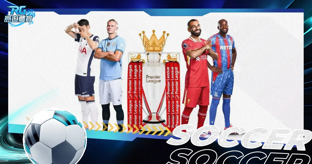 年电影市场,收入将突破,亿门槛,彩娱乐,在线娱乐平台,体育互动平台,便捷娱乐服务,娱乐网站推荐