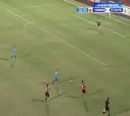 梁文博,终身禁赛之,篮球情缘与,彩娱乐,在线娱乐平台,体育互动平台,便捷娱乐服务,娱乐网站推荐