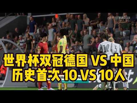 广巡声扬杯,高尔夫赛仝,扬一枝独秀,彩娱乐,在线娱乐平台,体育互动平台,便捷娱乐服务,娱乐网站推荐