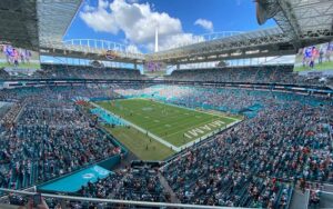 桑托斯喜迎,内马尔点球,破门,彩娱乐,在线娱乐平台,体育互动平台,便捷娱乐服务,娱乐网站推荐