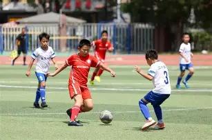 黔江新华小,学跳绳队,山区孩童国,彩娱乐,在线娱乐平台,体育互动平台,便捷娱乐服务,娱乐网站推荐