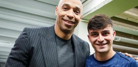 姆巴佩狂怒,挥拳,贝林厄姆无,彩娱乐,在线娱乐平台,体育互动平台,便捷娱乐服务,娱乐网站推荐