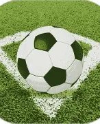 菲机多次闯,我领空,南部战区持,彩娱乐,在线娱乐平台,体育互动平台,便捷娱乐服务,娱乐网站推荐