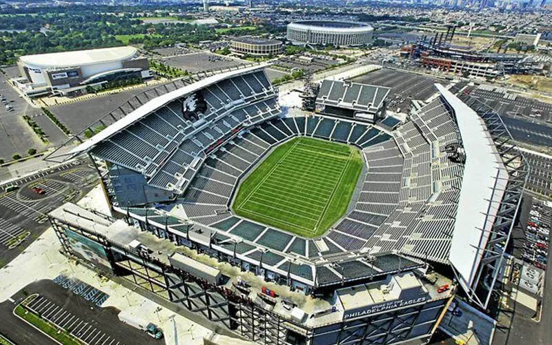 阿隆索突然,赋予假期,备战塞尔塔,彩娱乐,在线娱乐平台,体育互动平台,便捷娱乐服务,娱乐网站推荐