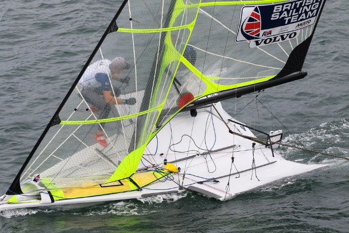 尤文若欧战,晋级,必以,彩娱乐,在线娱乐平台,体育互动平台,便捷娱乐服务,娱乐网站推荐