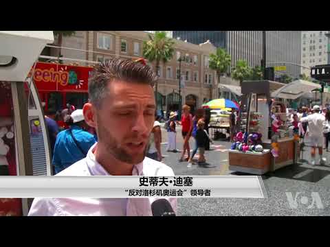 中国短跑前,辈实力不减,助力年轻一,彩娱乐,在线娱乐平台,体育互动平台,便捷娱乐服务,娱乐网站推荐