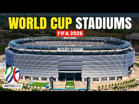 美職联赛第,迈阿密,大胜多伦多,彩娱乐,在线娱乐平台,体育互动平台,便捷娱乐服务,娱乐网站推荐