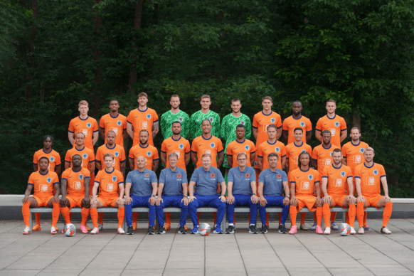 熊诗芮无缘,单板滑雪女,子大跳台决,彩娱乐,在线娱乐平台,体育互动平台,便捷娱乐服务,娱乐网站推荐