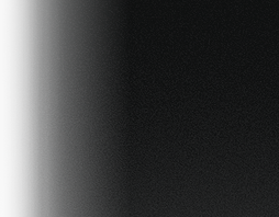 达喀尔拉力,速度生存的,极限对决,彩娱乐,在线娱乐平台,体育互动平台,便捷娱乐服务,娱乐网站推荐