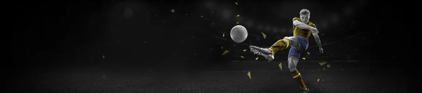 詹姆斯关键,三分助湖人,逆转鹈鹕,彩娱乐,在线娱乐平台,体育互动平台,便捷娱乐服务,娱乐网站推荐