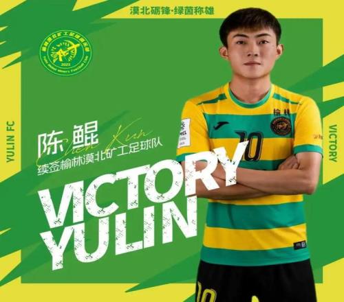 钓鱼攻略,水域技巧精,鱼儿习性揭,彩娱乐,在线娱乐平台,体育互动平台,便捷娱乐服务,娱乐网站推荐