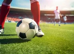 钓鱼攻略,水域技巧精,鱼儿习性揭,彩娱乐,在线娱乐平台,体育互动平台,便捷娱乐服务,娱乐网站推荐