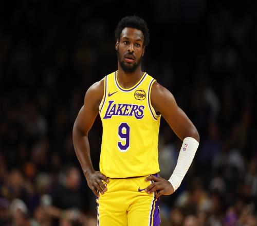 天津津门虎,与北京国安,中超激战成,彩娱乐,在线娱乐平台,体育互动平台,便捷娱乐服务,娱乐网站推荐