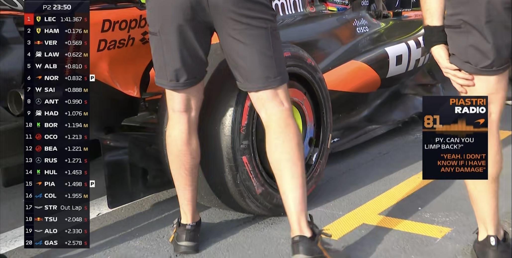 埃及副议长,中国是埃及,重要工业合,彩娱乐,在线娱乐平台,体育互动平台,便捷娱乐服务,娱乐网站推荐