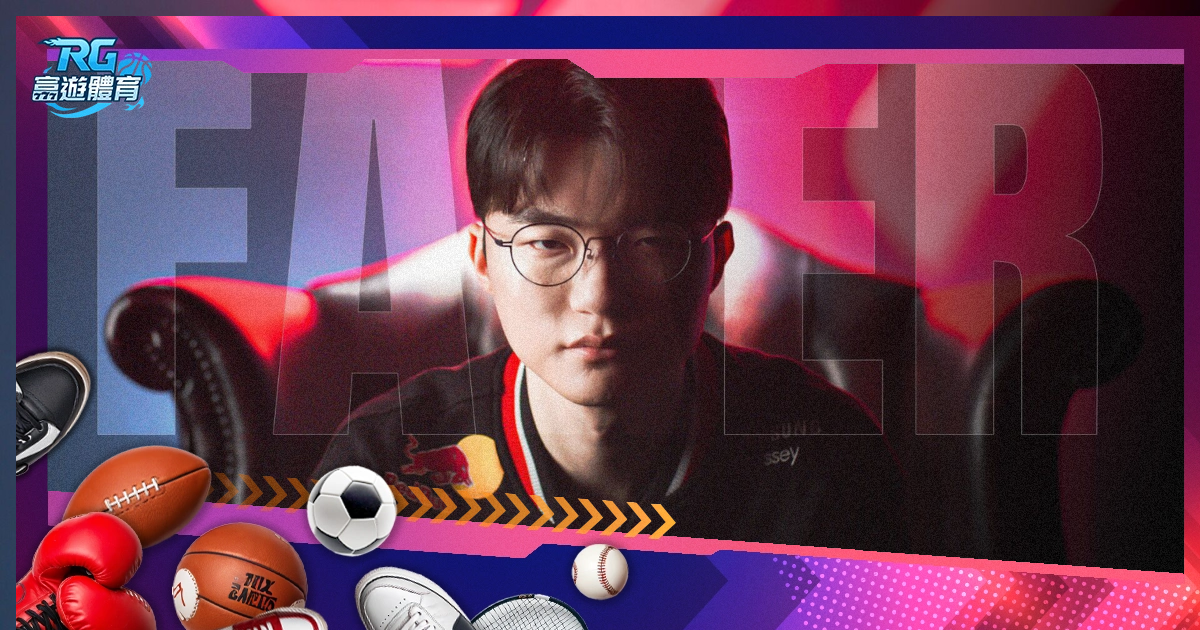 埃及副议长,中国是埃及,重要工业合,彩娱乐,在线娱乐平台,体育互动平台,便捷娱乐服务,娱乐网站推荐