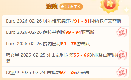 埃及副议长,中国是埃及,重要工业合,彩娱乐,在线娱乐平台,体育互动平台,便捷娱乐服务,娱乐网站推荐