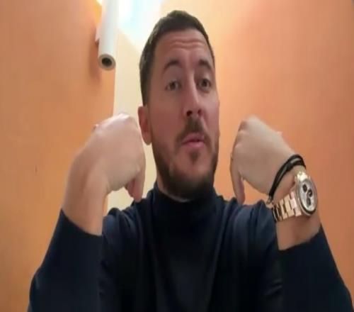 助攻创神迹,唯一,次全队独揽,彩娱乐,在线娱乐平台,体育互动平台,便捷娱乐服务,娱乐网站推荐