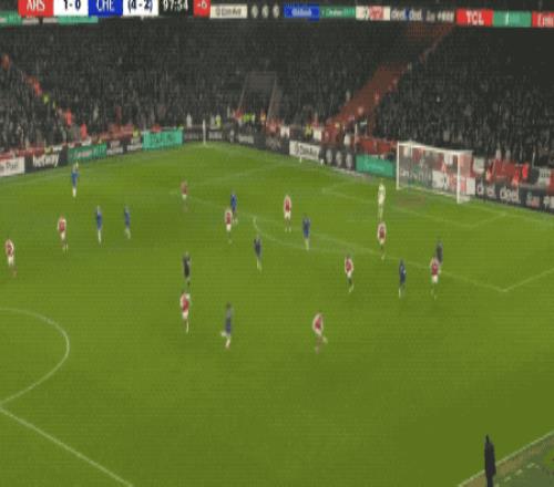 佩莱格里尼,德比捷报,欧冠席位再,彩娱乐,在线娱乐平台,体育互动平台,便捷娱乐服务,娱乐网站推荐