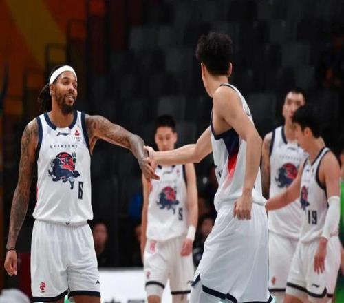 越南联赛惊,现全胜奇迹,昨日,彩娱乐,在线娱乐平台,体育互动平台,便捷娱乐服务,娱乐网站推荐