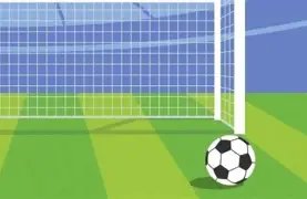 上海女排逆,转天津队,全运资格赛,彩娱乐,在线娱乐平台,体育互动平台,便捷娱乐服务,娱乐网站推荐