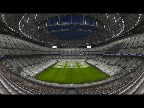 排列五,期专家质合,前区十码推,彩娱乐,在线娱乐平台,体育互动平台,便捷娱乐服务,娱乐网站推荐