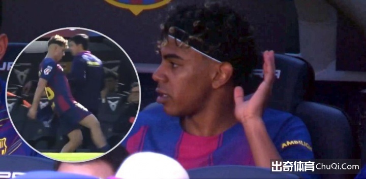 国足客场挑,战澳队,能否上演逆,彩娱乐,在线娱乐平台,体育互动平台,便捷娱乐服务,娱乐网站推荐