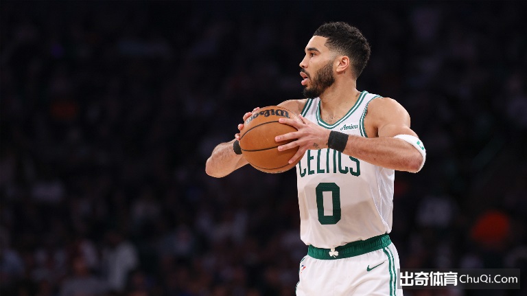 爵士对阵掘,金比赛分析,彩娱乐,彩娱乐,在线娱乐平台,体育互动平台,便捷娱乐服务,娱乐网站推荐