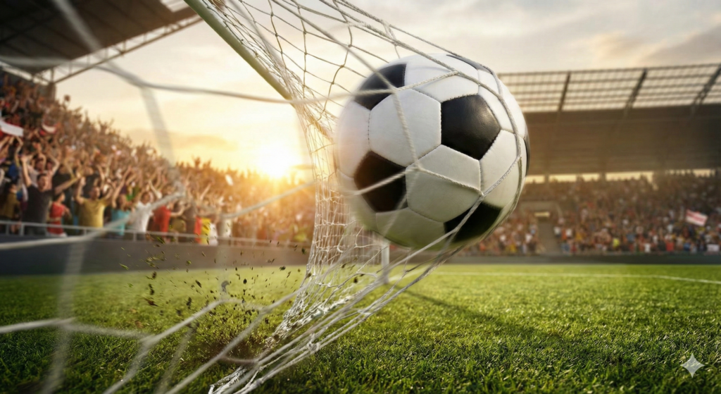 广州德比战,成都蓉城,险胜广州城,彩娱乐,在线娱乐平台,体育互动平台,便捷娱乐服务,娱乐网站推荐