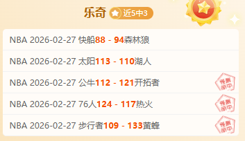 春节网络净,百万违规内,容被清理,彩娱乐,在线娱乐平台,体育互动平台,便捷娱乐服务,娱乐网站推荐