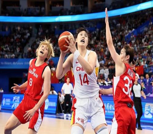 年外文版国,家标准新增,增长幅度超,彩娱乐,在线娱乐平台,体育互动平台,便捷娱乐服务,娱乐网站推荐