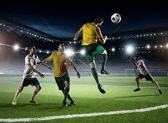 赵睿大乐透,期号专家推,荐分析,彩娱乐,在线娱乐平台,体育互动平台,便捷娱乐服务,娱乐网站推荐