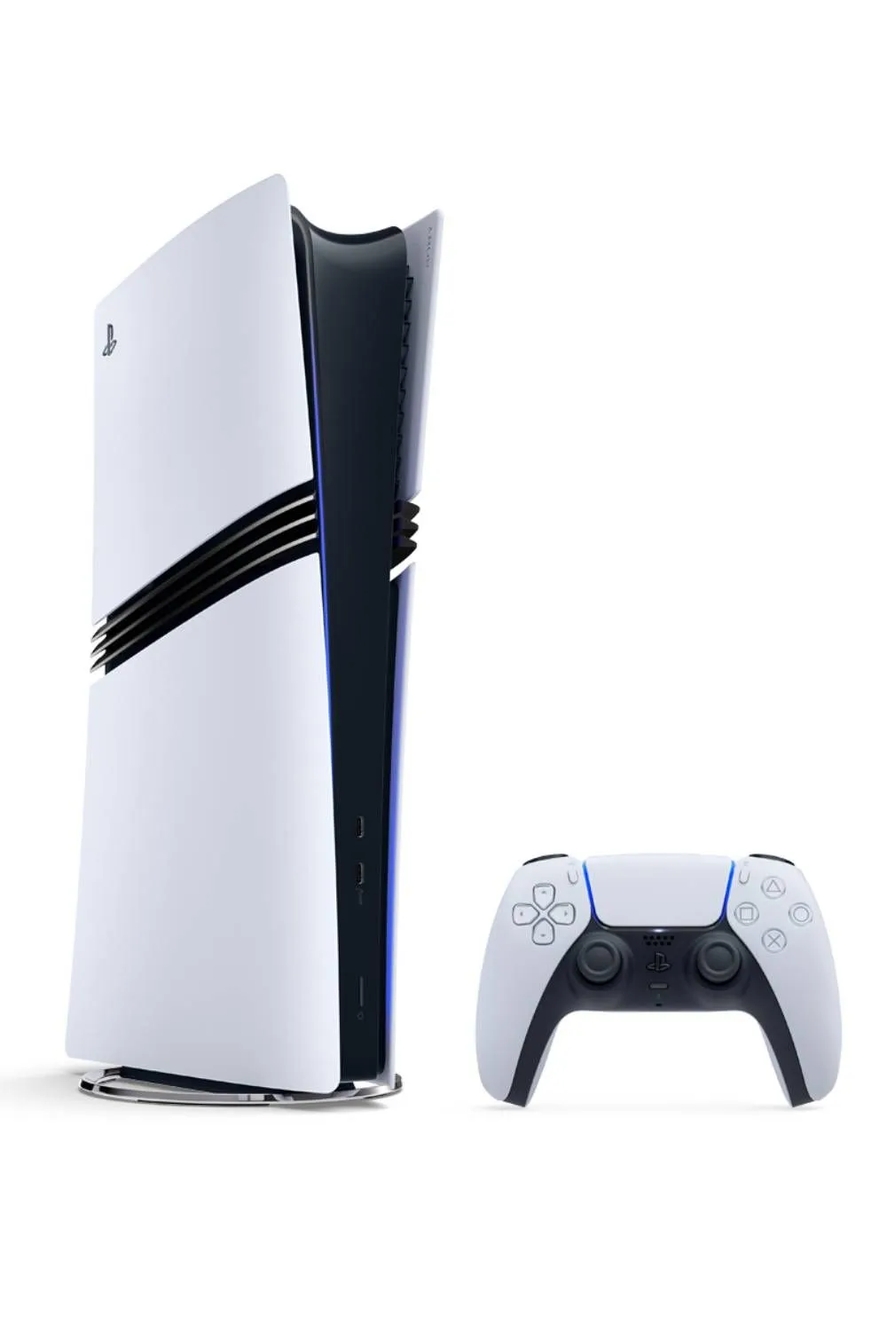 尼科,威廉姆斯高,度评价西班,彩娱乐,在线娱乐平台,体育互动平台,便捷娱乐服务,娱乐网站推荐