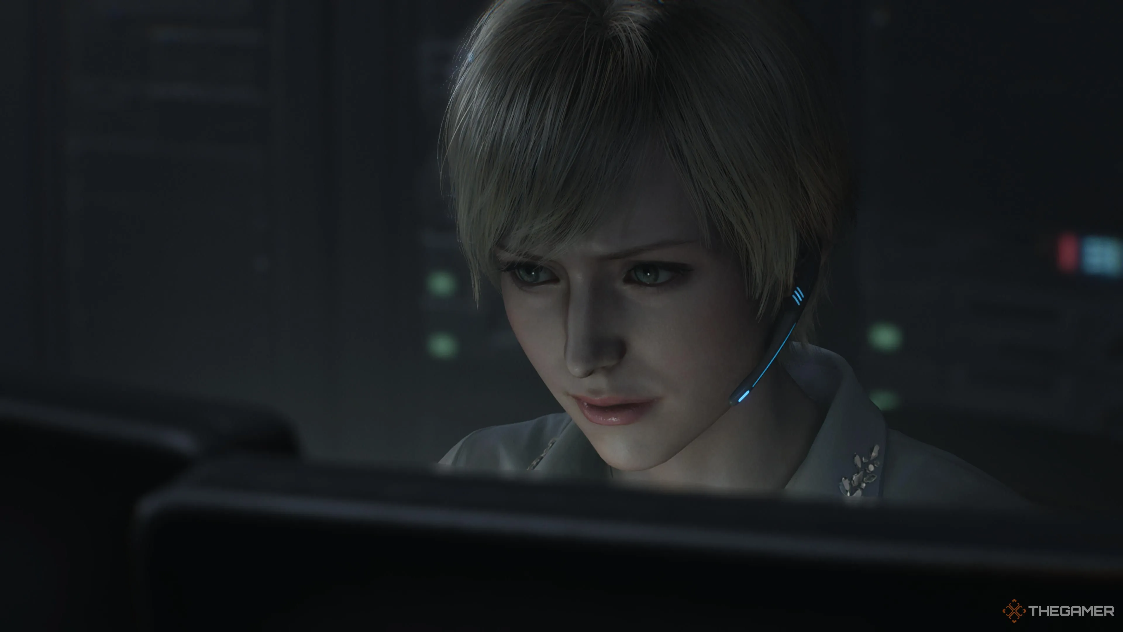 命运方舟手,元限量发售,两款官方手,彩娱乐,在线娱乐平台,体育互动平台,便捷娱乐服务,娱乐网站推荐