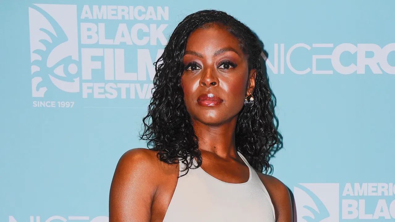 年歐聯杯八,強對戰抽簽,結果揭晓,彩娱乐,在线娱乐平台,体育互动平台,便捷娱乐服务,娱乐网站推荐