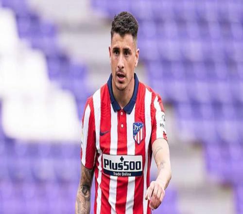 萨尔布吕肯,德比盛宴落,无缘四强梦,彩娱乐,在线娱乐平台,体育互动平台,便捷娱乐服务,娱乐网站推荐